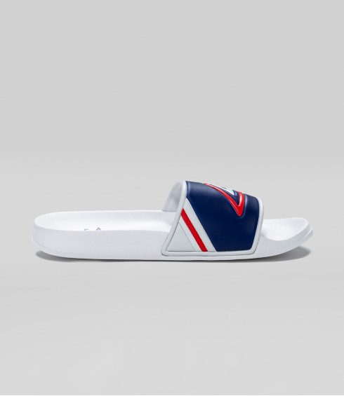 UM NET HINTON BLANC MARINE UM NET HINTON BLANC MARINE