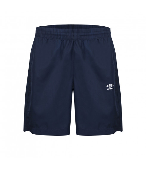 SHORT ESSENTIAL MARINE