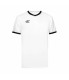 MAILLOT CUP BLANC