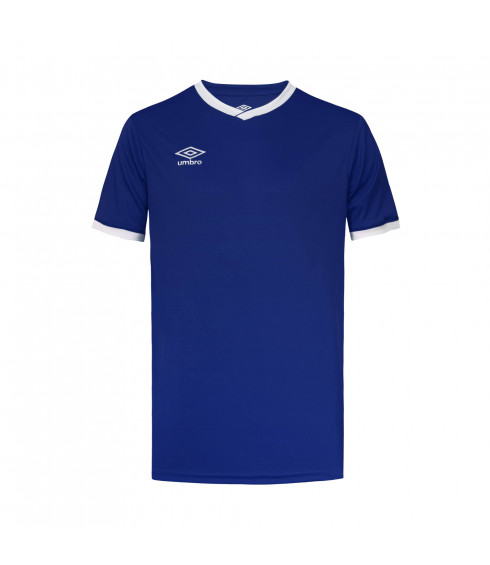 MAILLOT CUP ROYAL