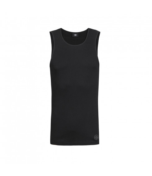 DEBARDEUR ESSENTIAL NOIR HOMME DEBARDEUR ESSENTIAL NOIR HOMME
