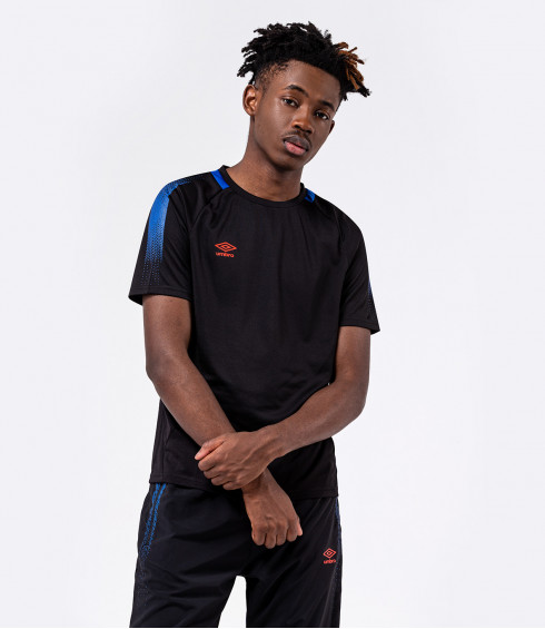 T-SHIRT ALIVE NOIR HOMME T-SHIRT ALIVE NOIR HOMME
