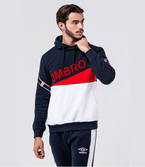 SWEAT AUTHENTIC NUIT SWEAT AUTHENTIC NUIT