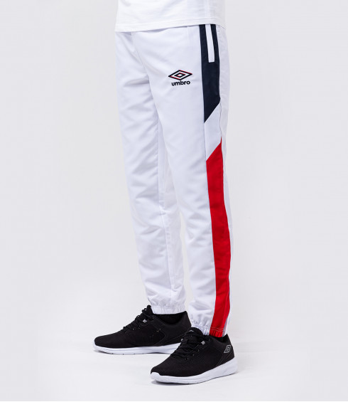 PANTALON AUTHENTIC BLANC HOMME PANTALON AUTHENTIC BLANC HOMME