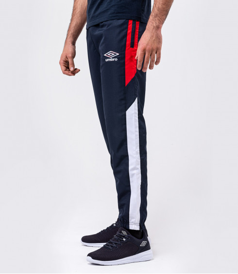 PANTALON AUTHENTIC NUIT HOMME PANTALON AUTHENTIC NUIT HOMME
