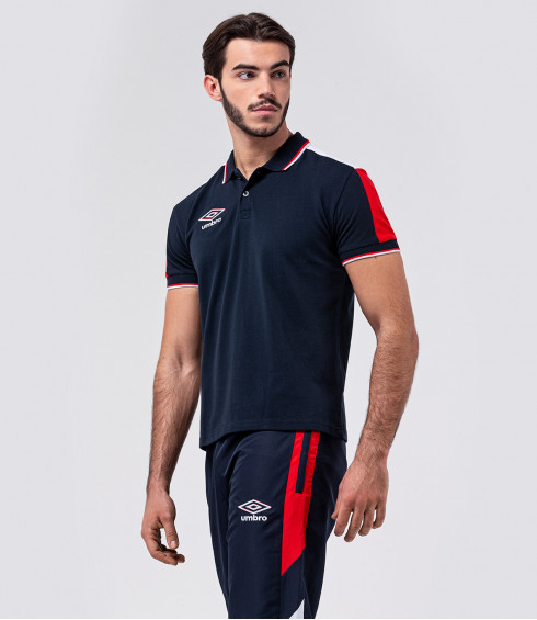 POLO AUTHENTIC NUIT HOMME