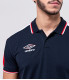 POLO AUTHENTIC NUIT HOMME