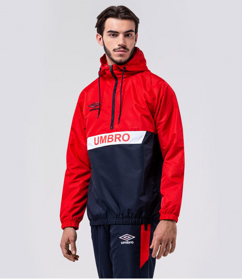 VESTE AUTHENTIC NUIT VESTE AUTHENTIC NUIT