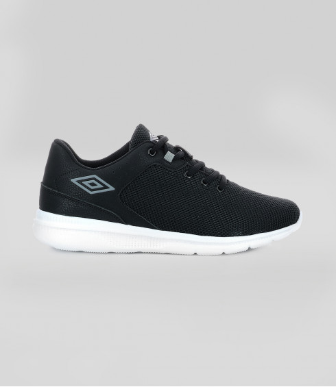 CHAUSSURES HILLOCK NOIR CHAUSSURES HILLOCK NOIR