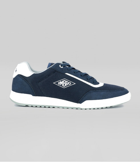 CHAUSSURES INDO MARINE CHAUSSURES INDO MARINE