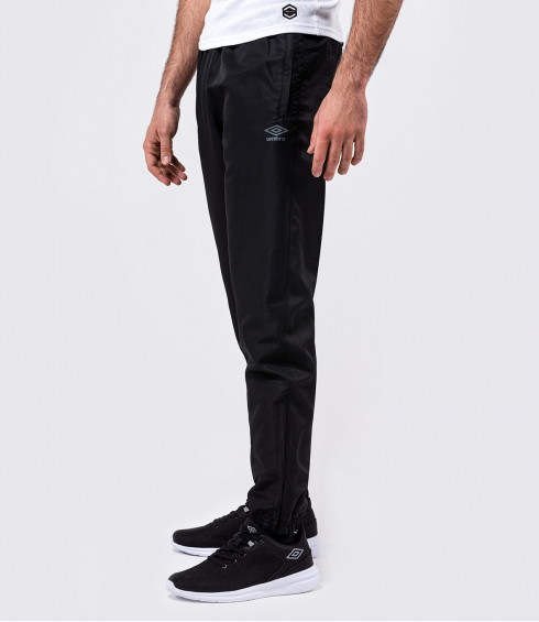 PANTALON ESSENTIAL NOIR PANTALON ESSENTIAL NOIR