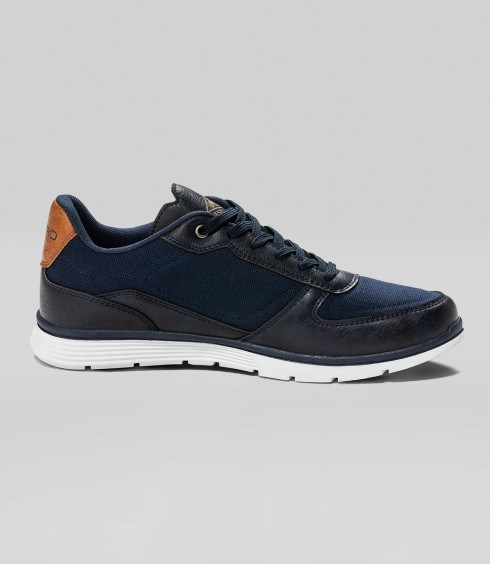 CHAUSSURES ILAM MARINE CAMEL CHAUSSURES ILAM MARINE CAMEL