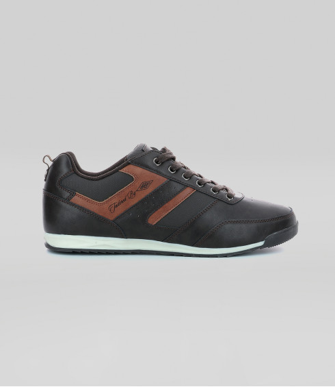 CHAUSSURES HADER MARRON CAMEL CHAUSSURES HADER MARRON CAMEL