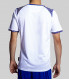 STADE DE REIMS AWAY AUTHENTIQUE 2020/2021 HOMME