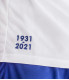 STADE DE REIMS AWAY AUTHENTIQUE 2020/2021 HOMME