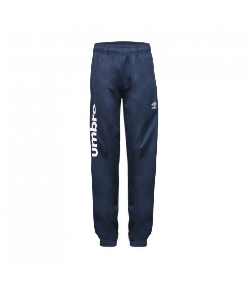 Pantalons homme Sport Basics - vêtements de sport et lifestyle - Umbro ®  Officiel