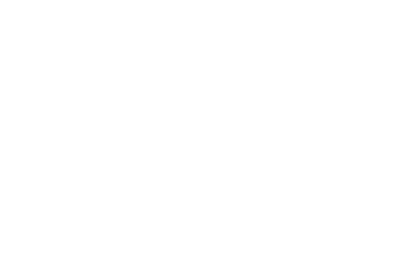 Umbro